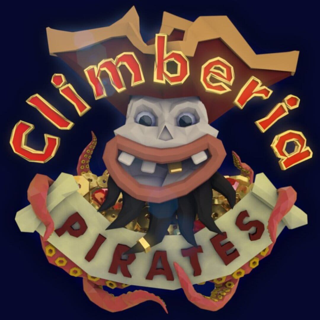 Climberia (2016)