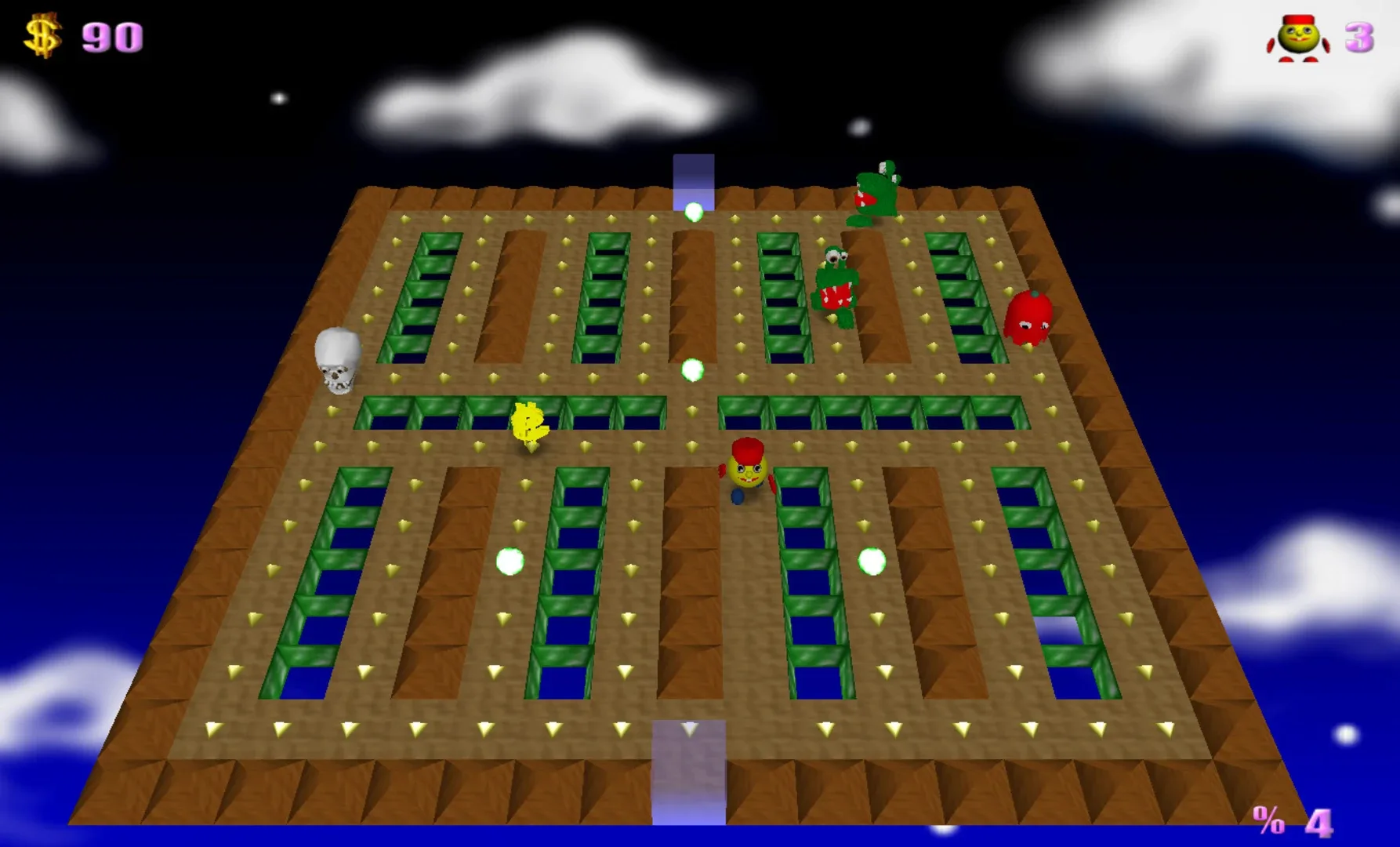 Thumbnail 2