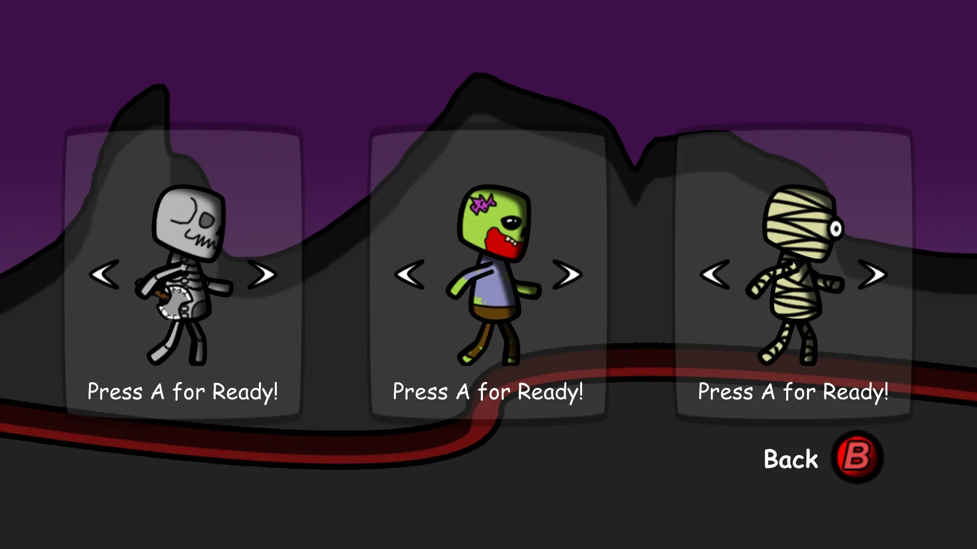 Thumbnail 3
