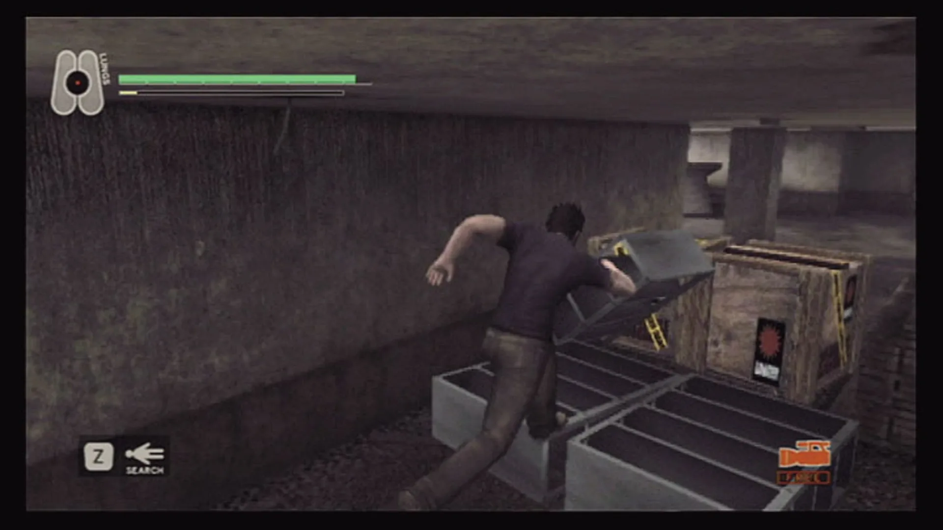 Thumbnail 9