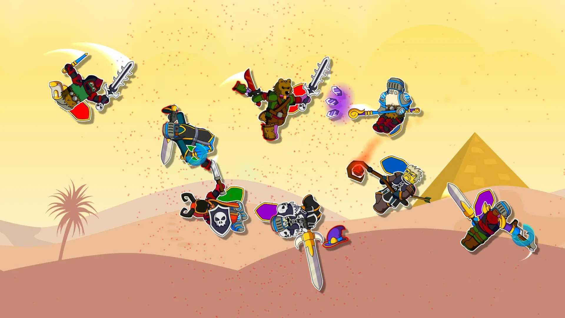 Thumbnail 4