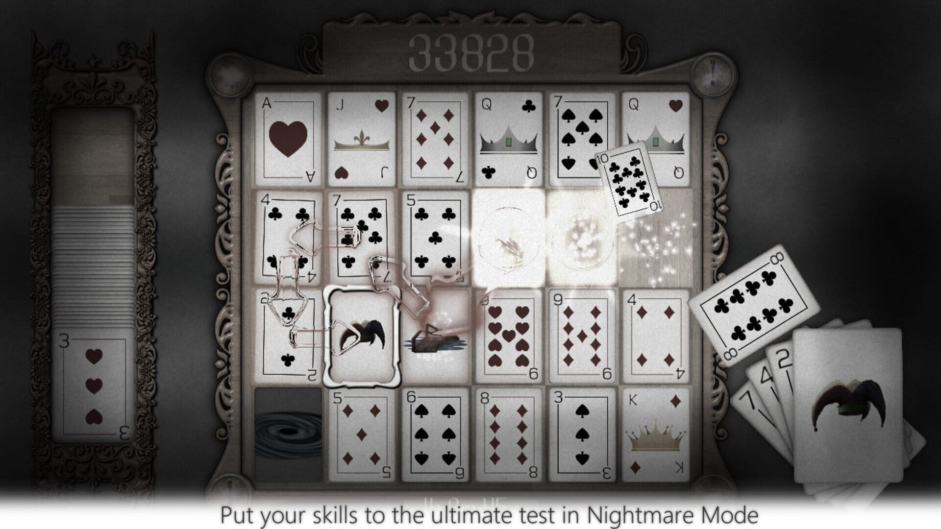 Didgery - Screenshot
