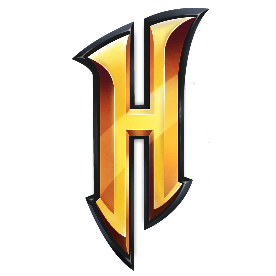 Heat Online Cover