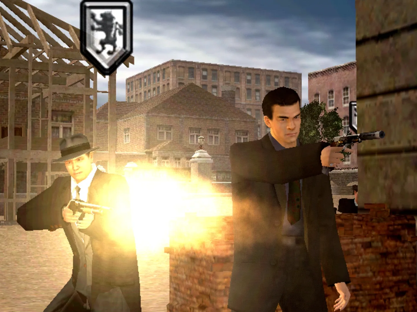 Thumbnail 12