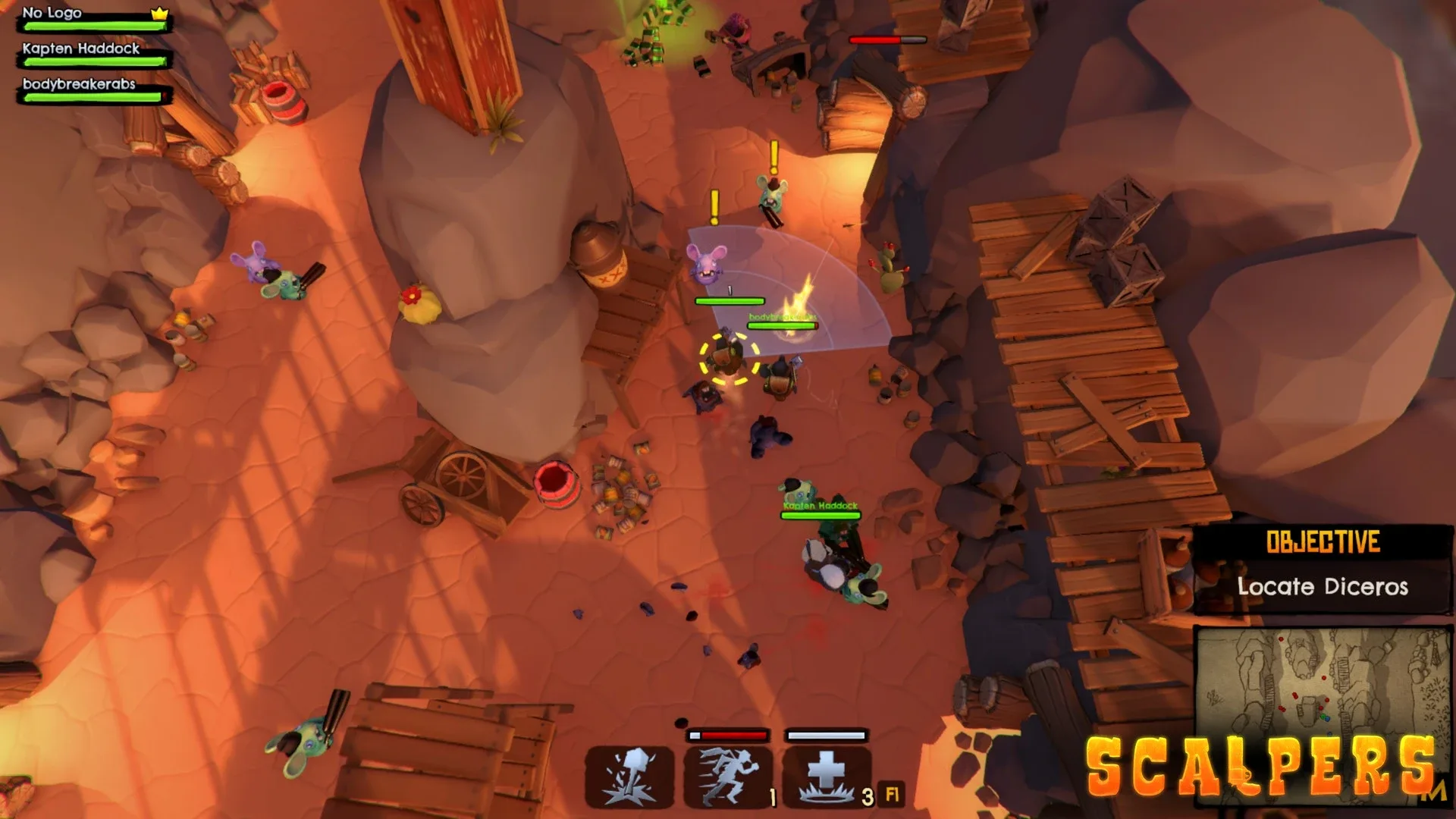 Thumbnail 5