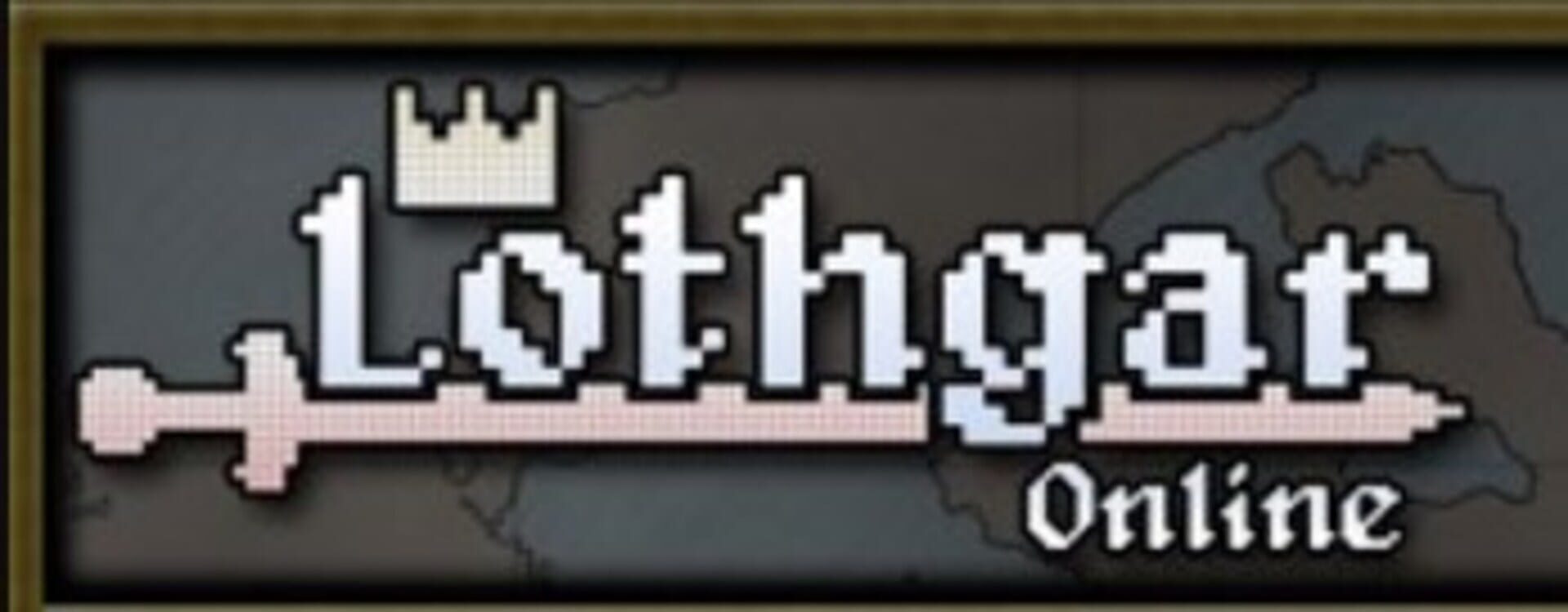 Lothgar Online