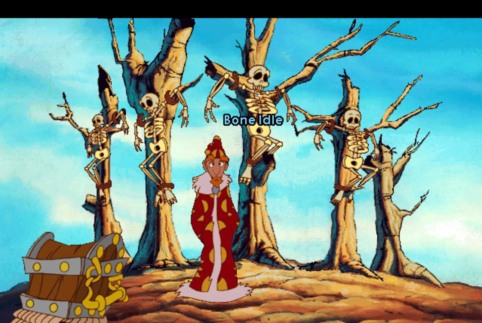 Thumbnail 4