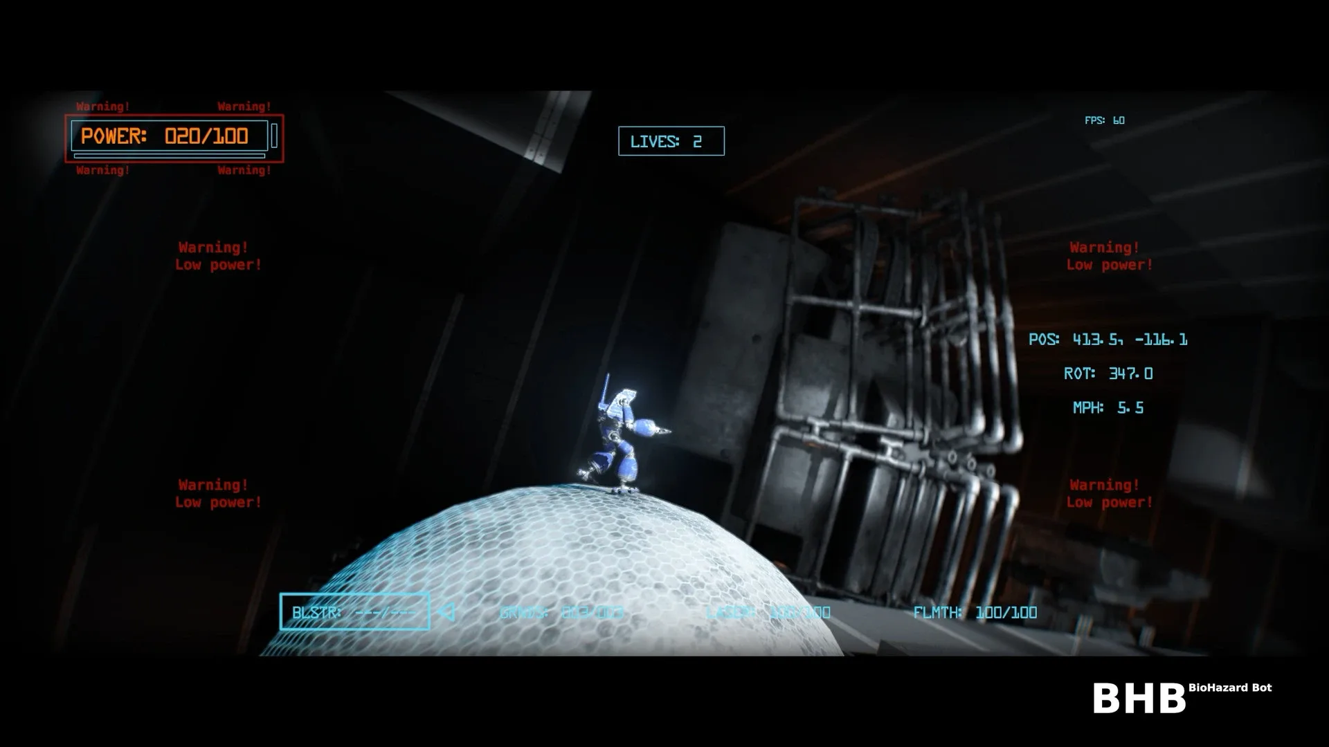 Thumbnail 4