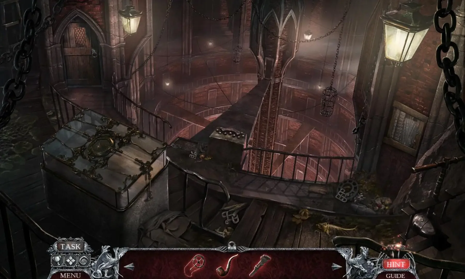 Thumbnail 5