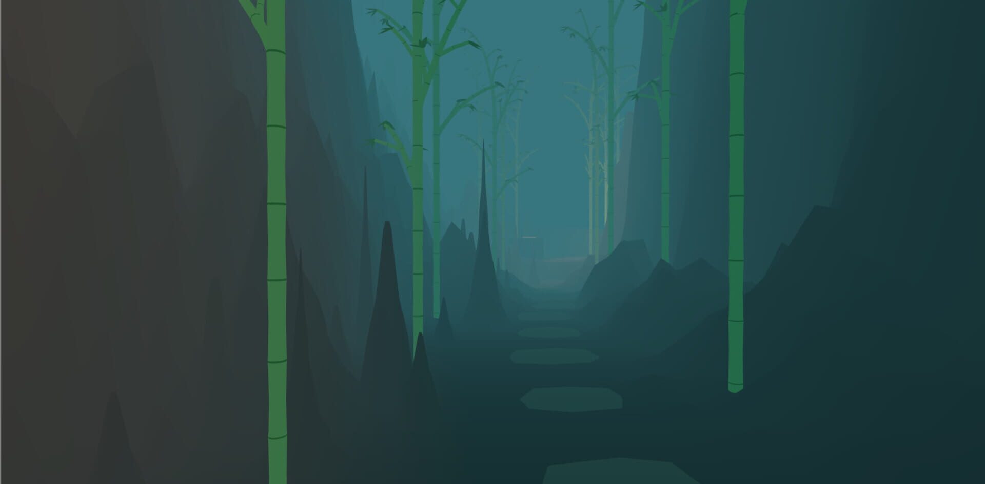 Kindled Cavern - Screenshot