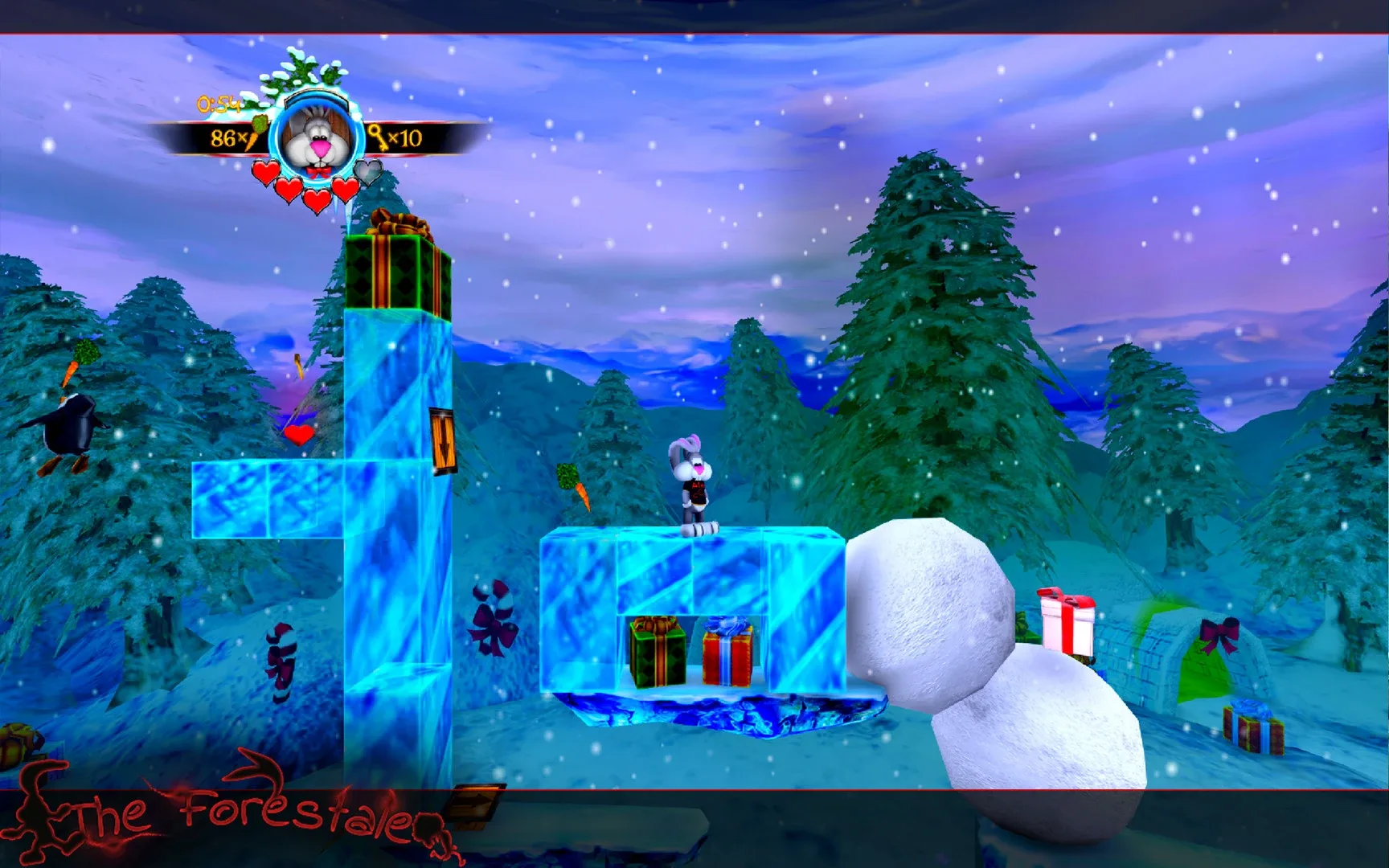 Thumbnail 5