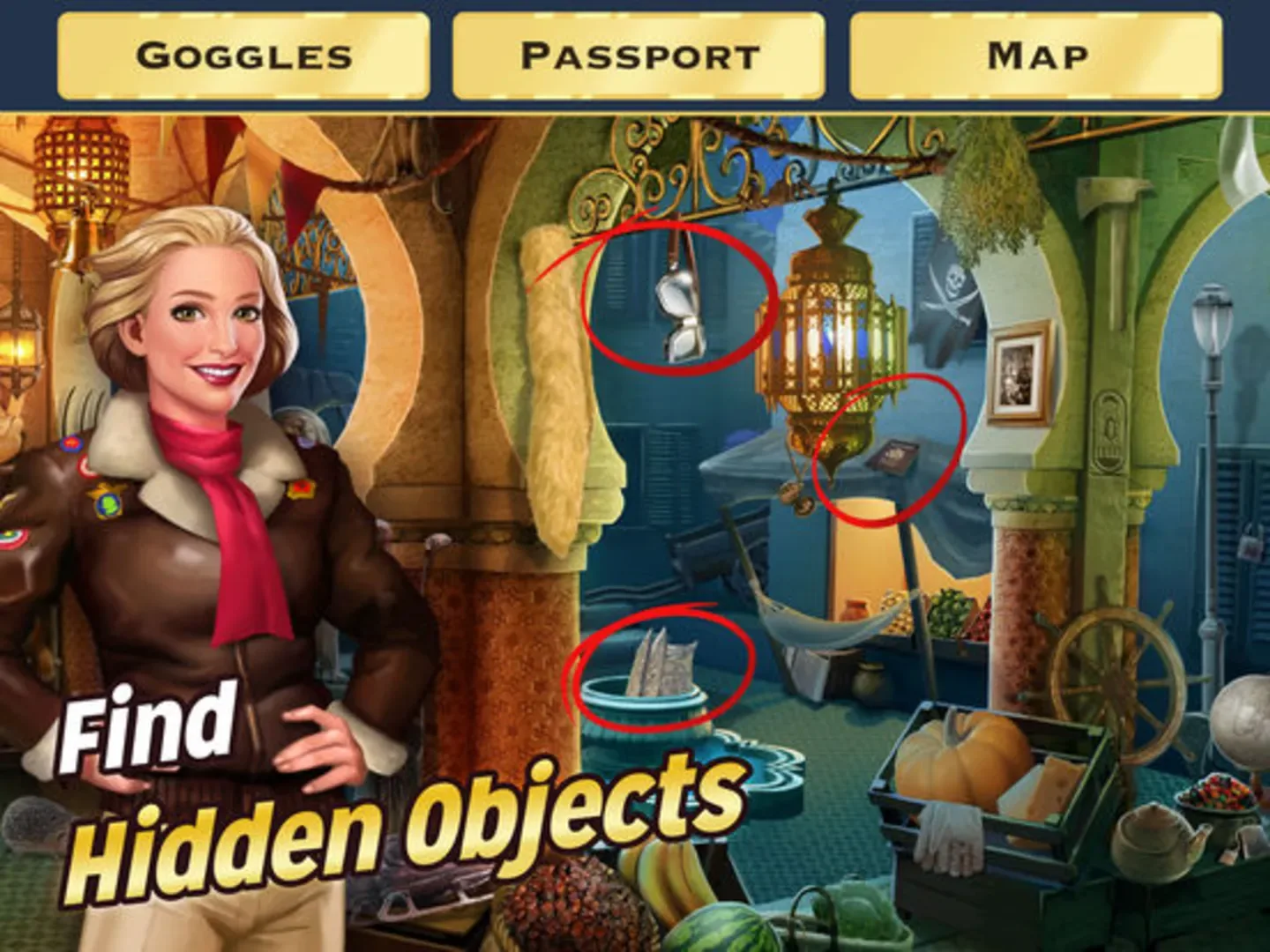 Thumbnail 2