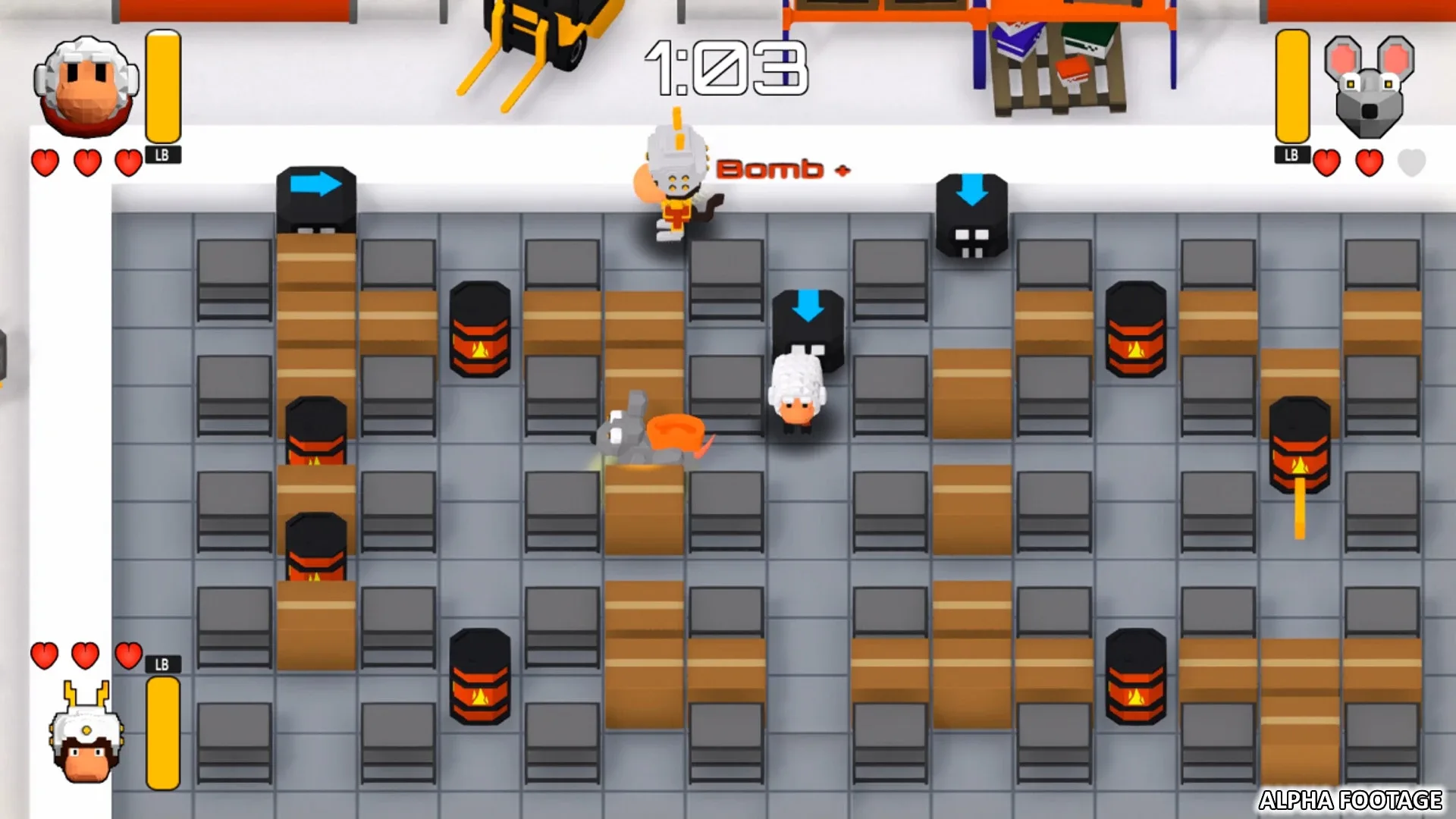 Thumbnail 3