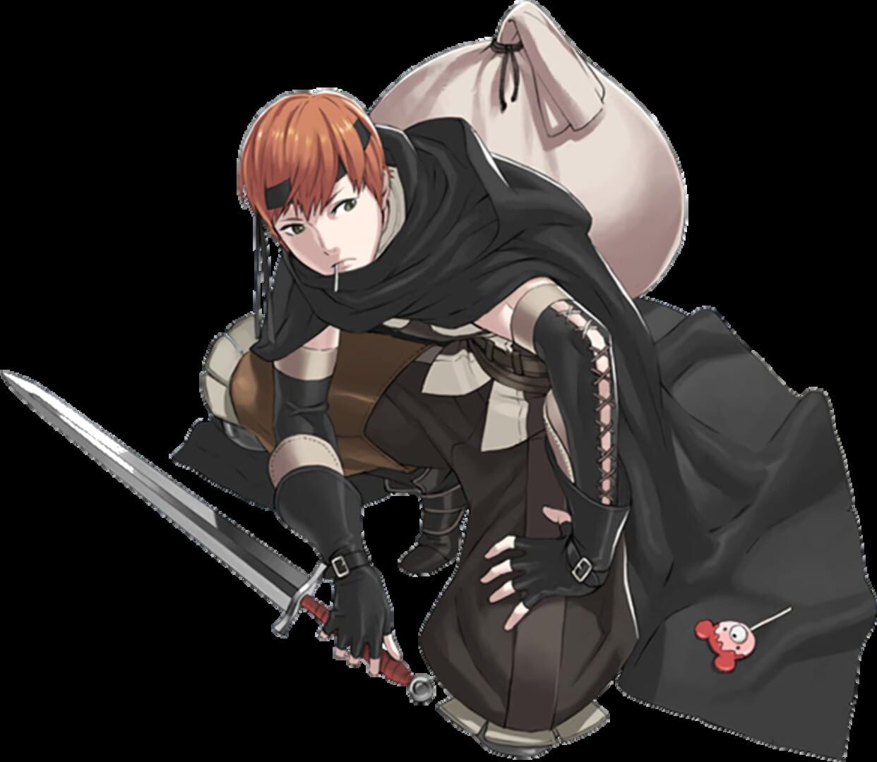 Gaius