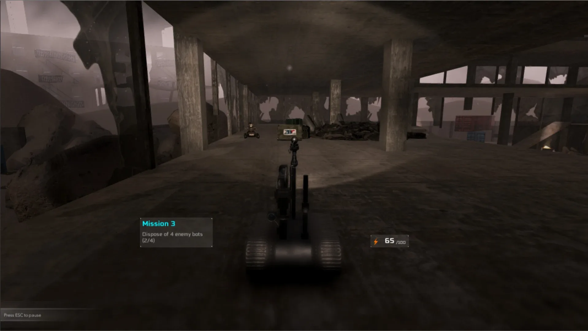 Thumbnail 5