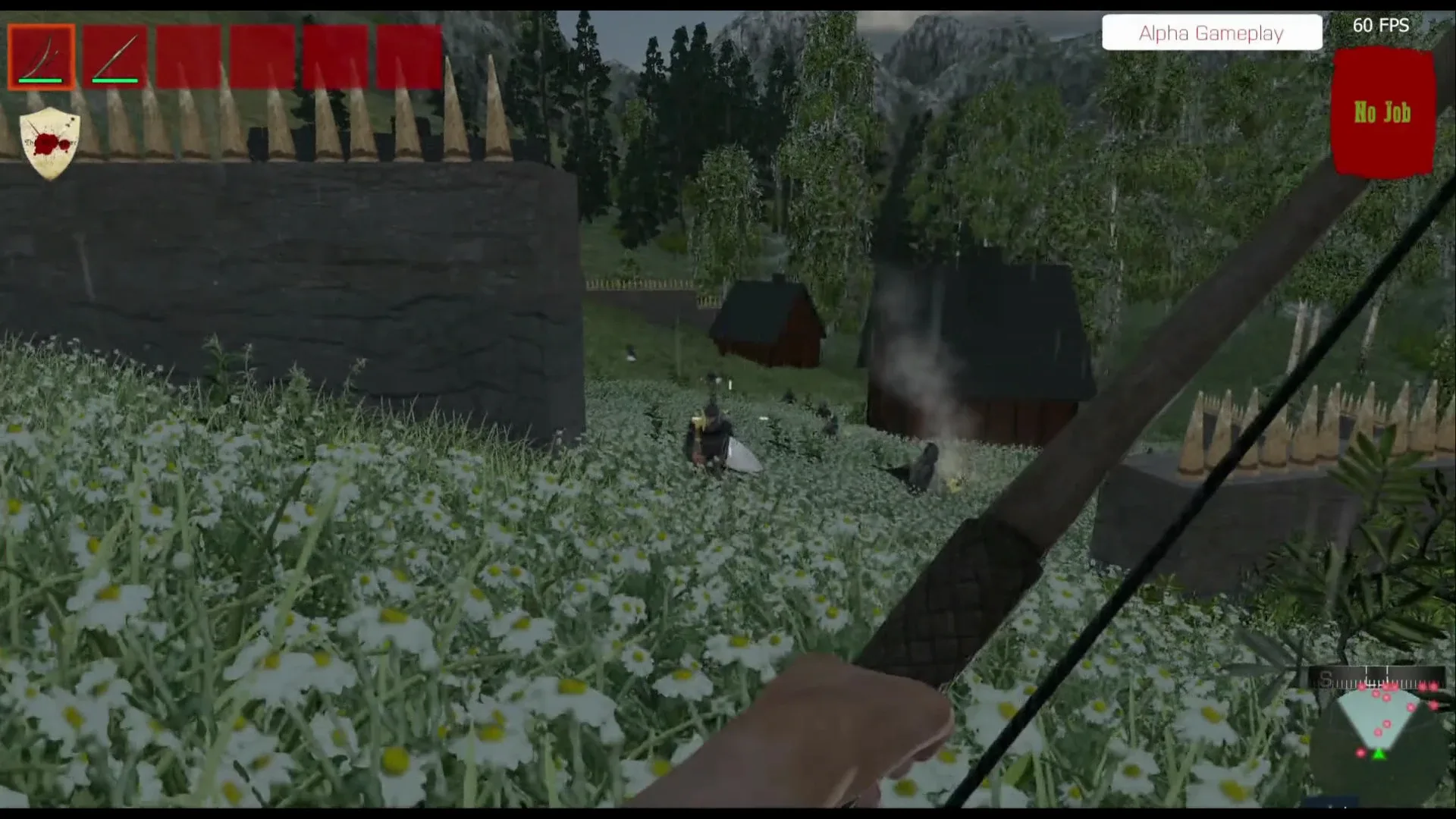TerkEngine