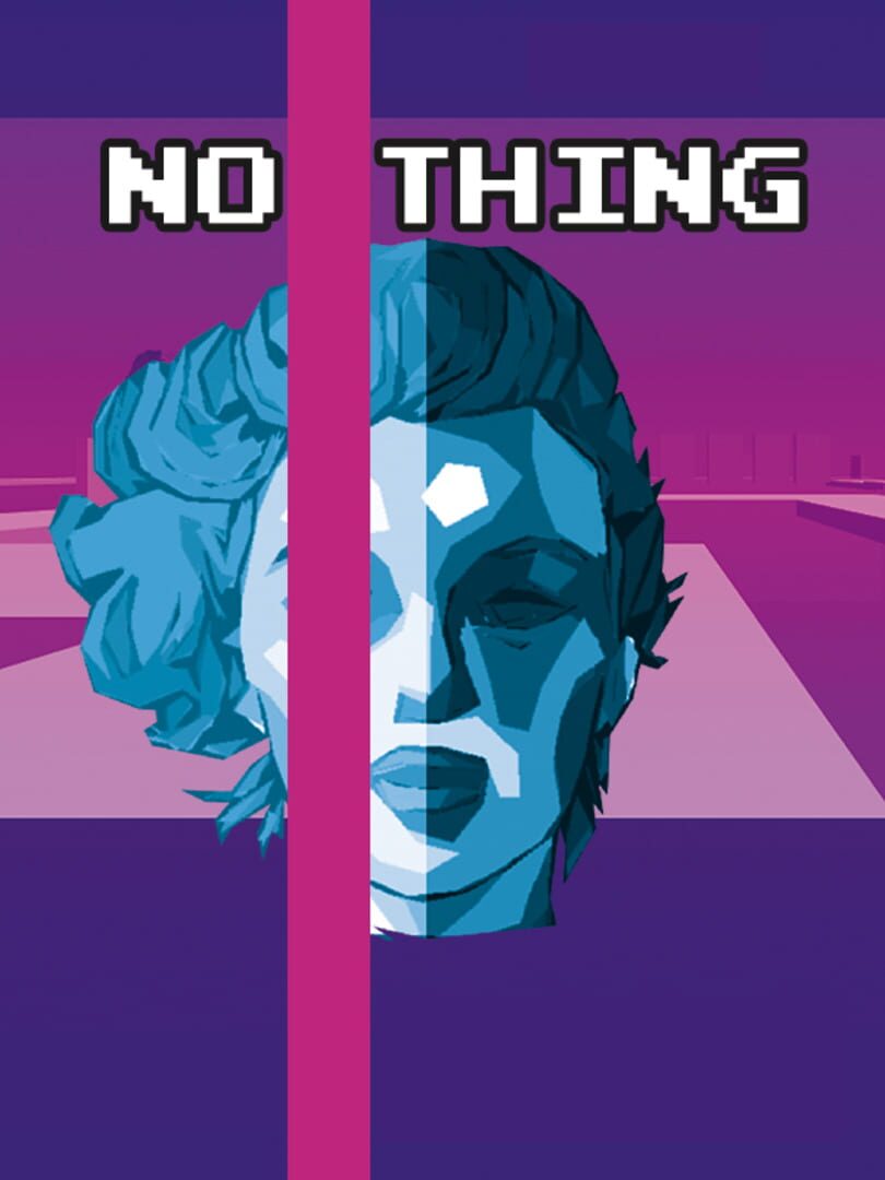 No Thing (2016)