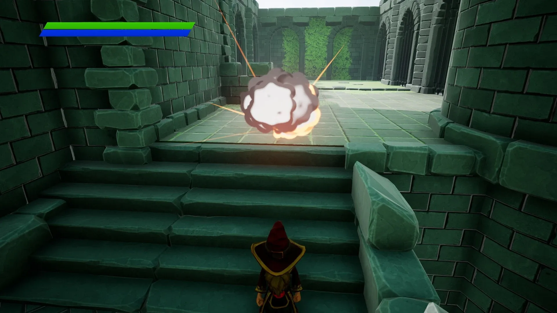 Thumbnail 10