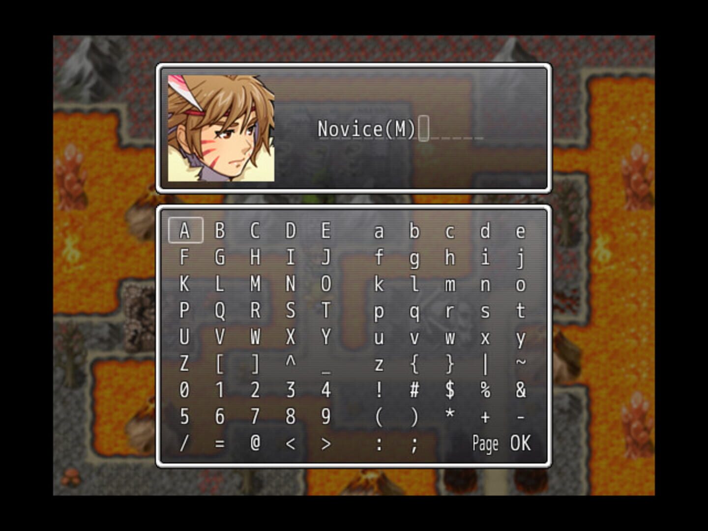 Exatron Quest 2 - Screenshot