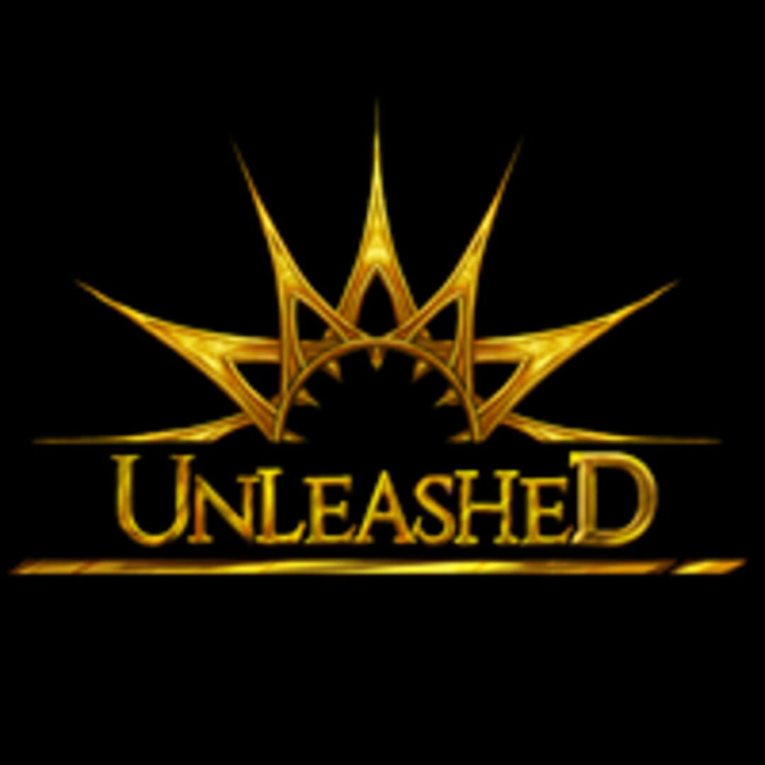 Unleashed (2018)