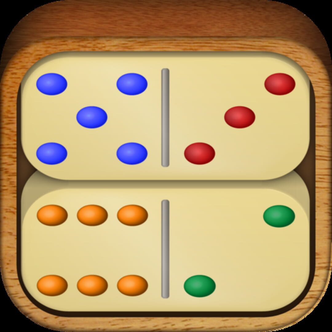 Dominos Pro (2014)