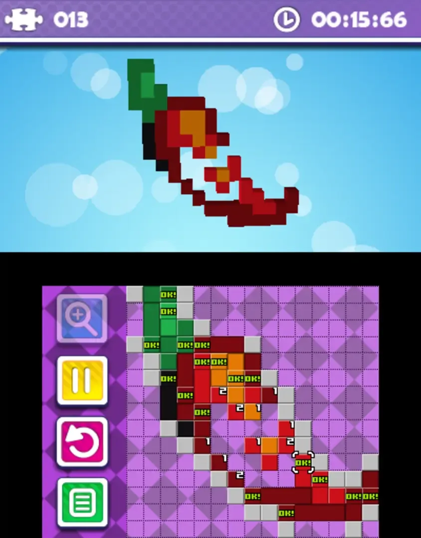 Thumbnail 5