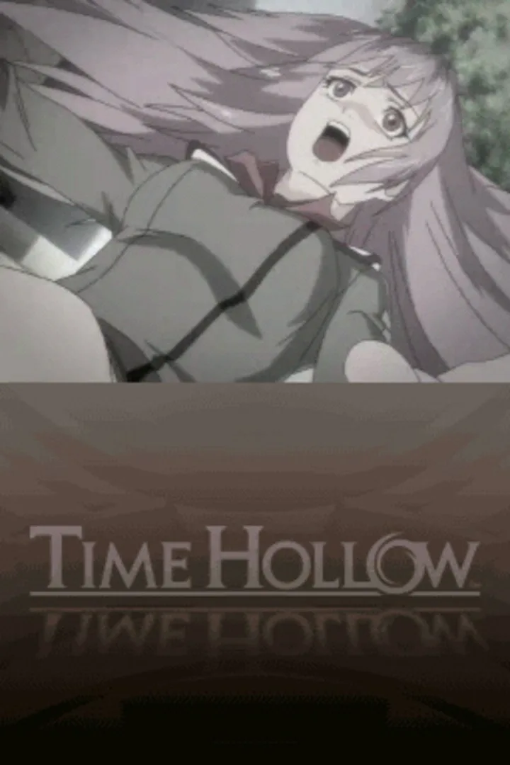 Thumbnail 11