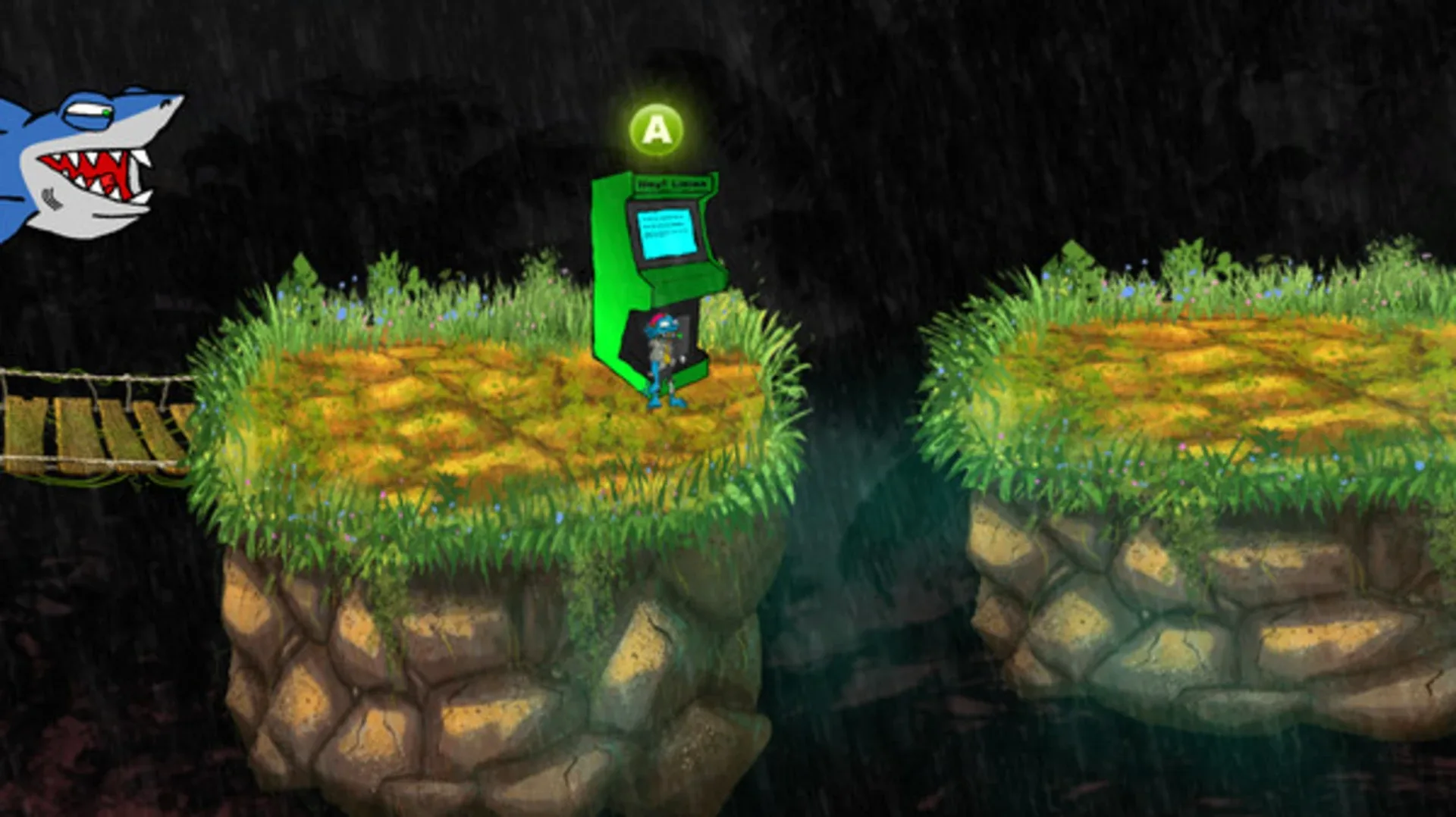 Thumbnail 3