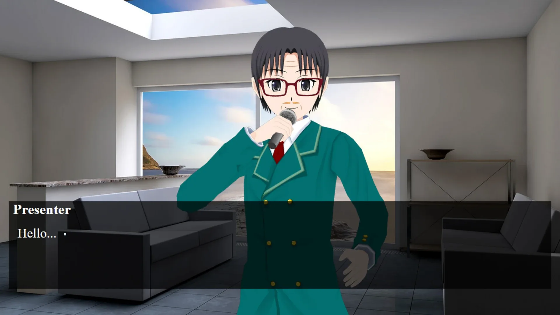 Thumbnail 3