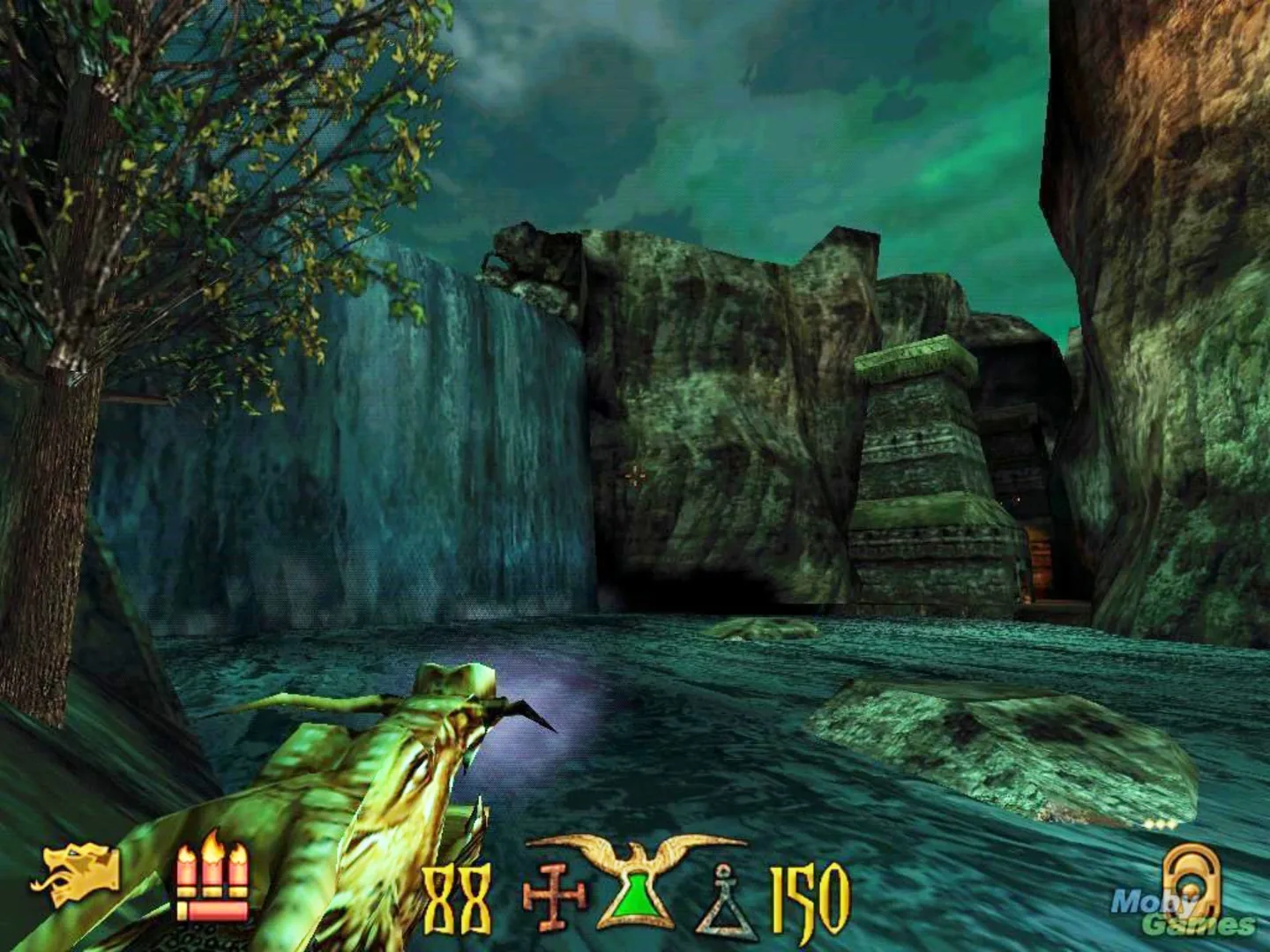 Thumbnail 5