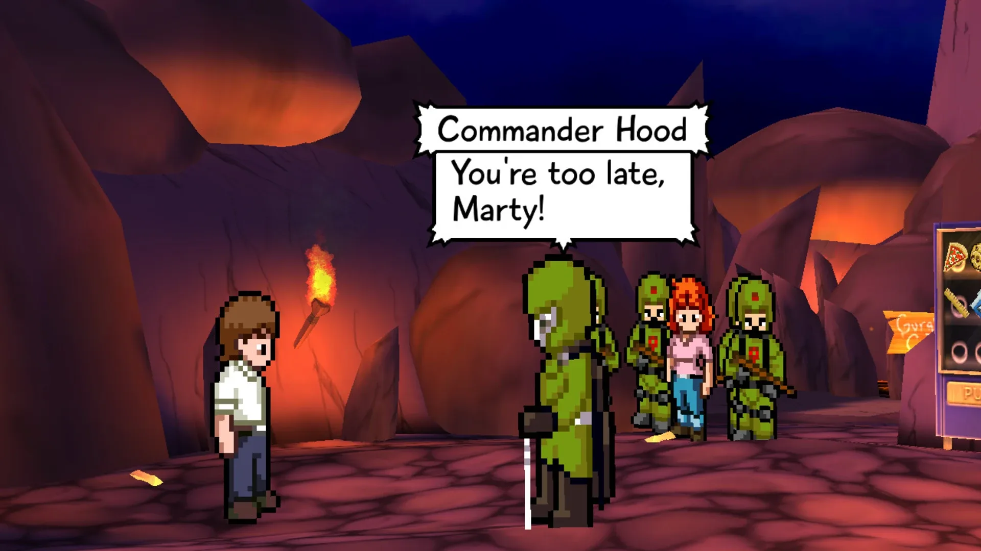 Thumbnail 6