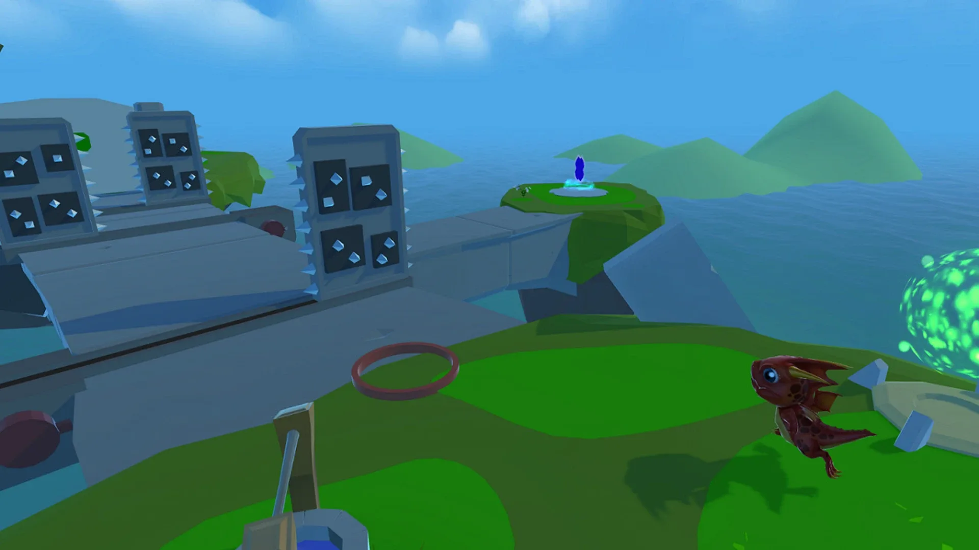 Thumbnail 4