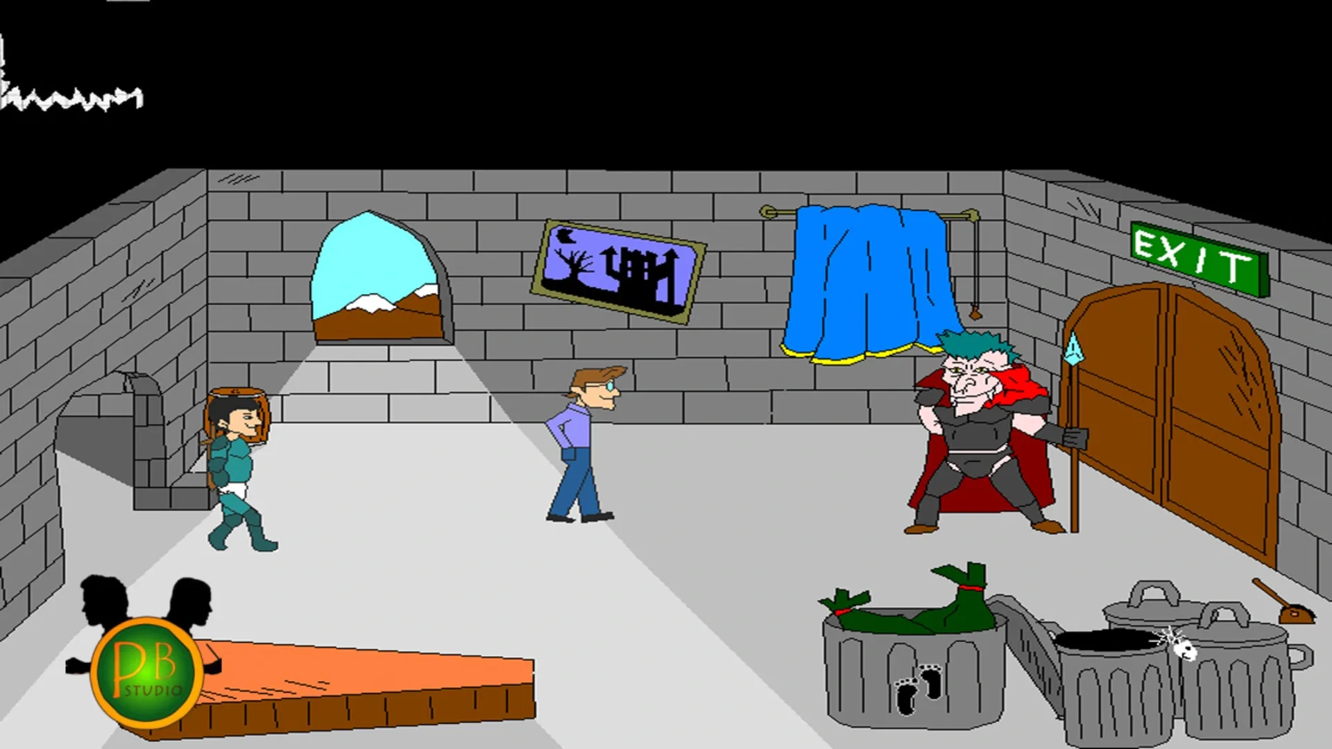Thumbnail 5