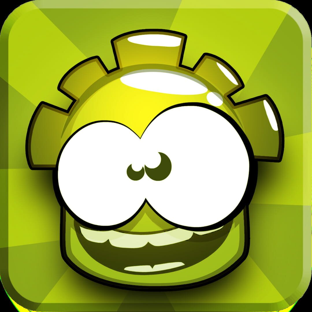 Jeu : Light in the Dark