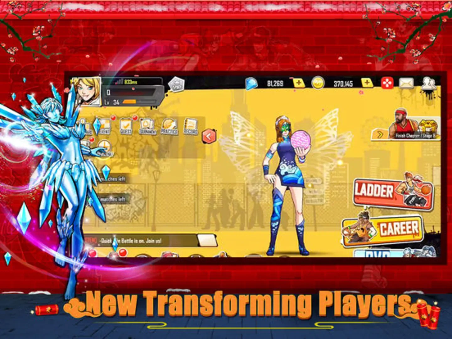 Thumbnail 7