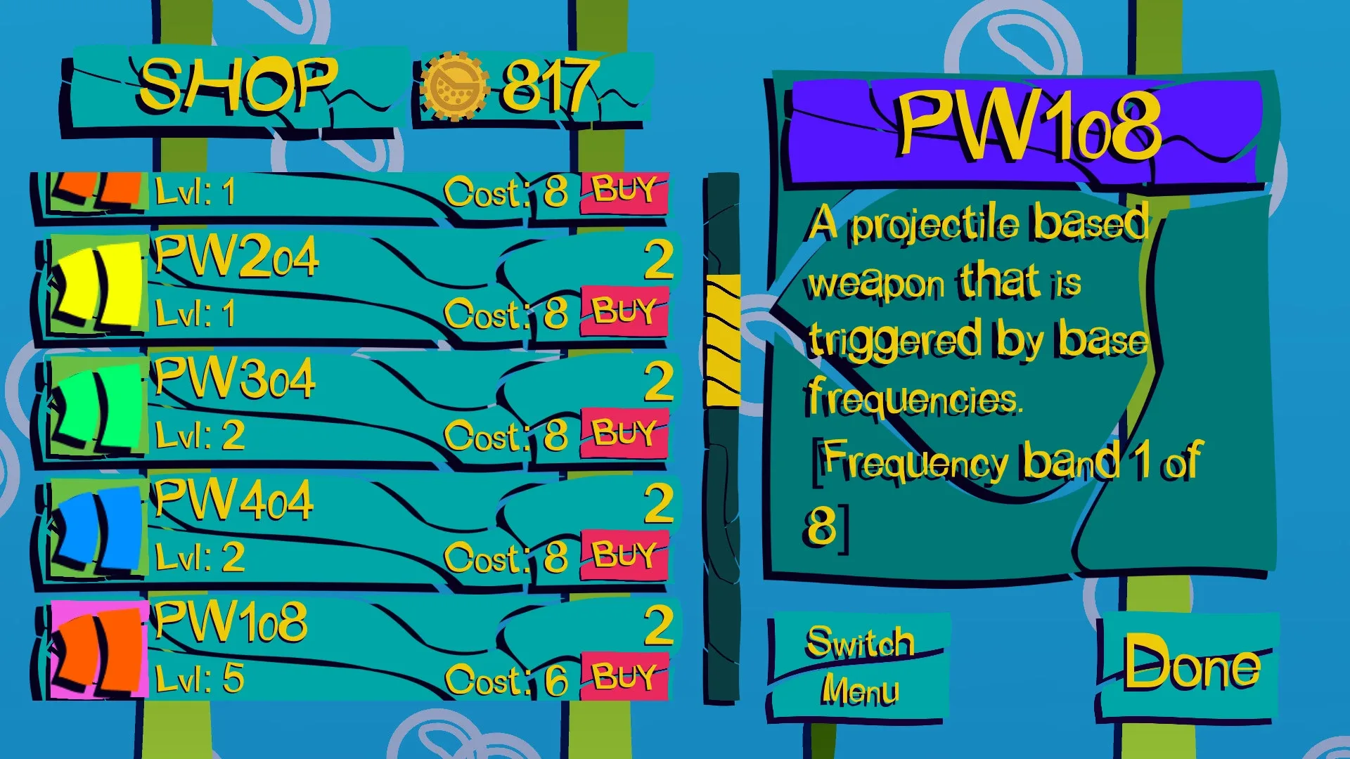 Thumbnail 7