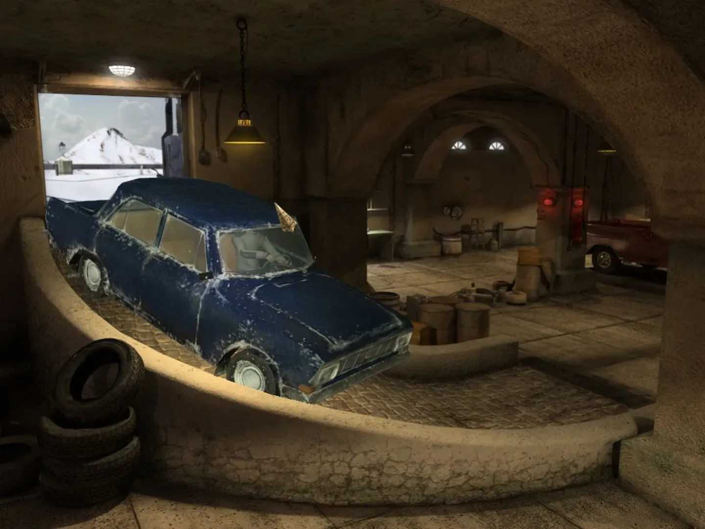 Thumbnail 5