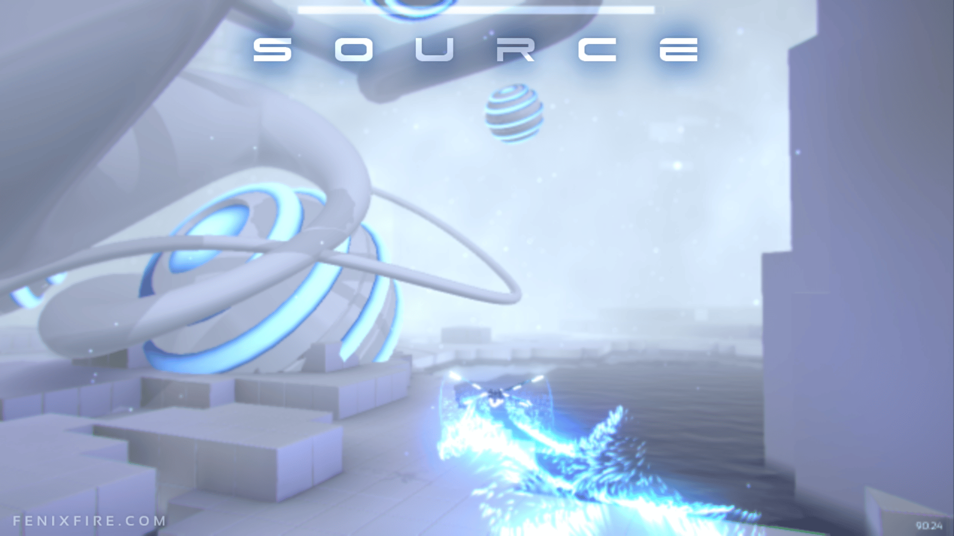 Source Cover