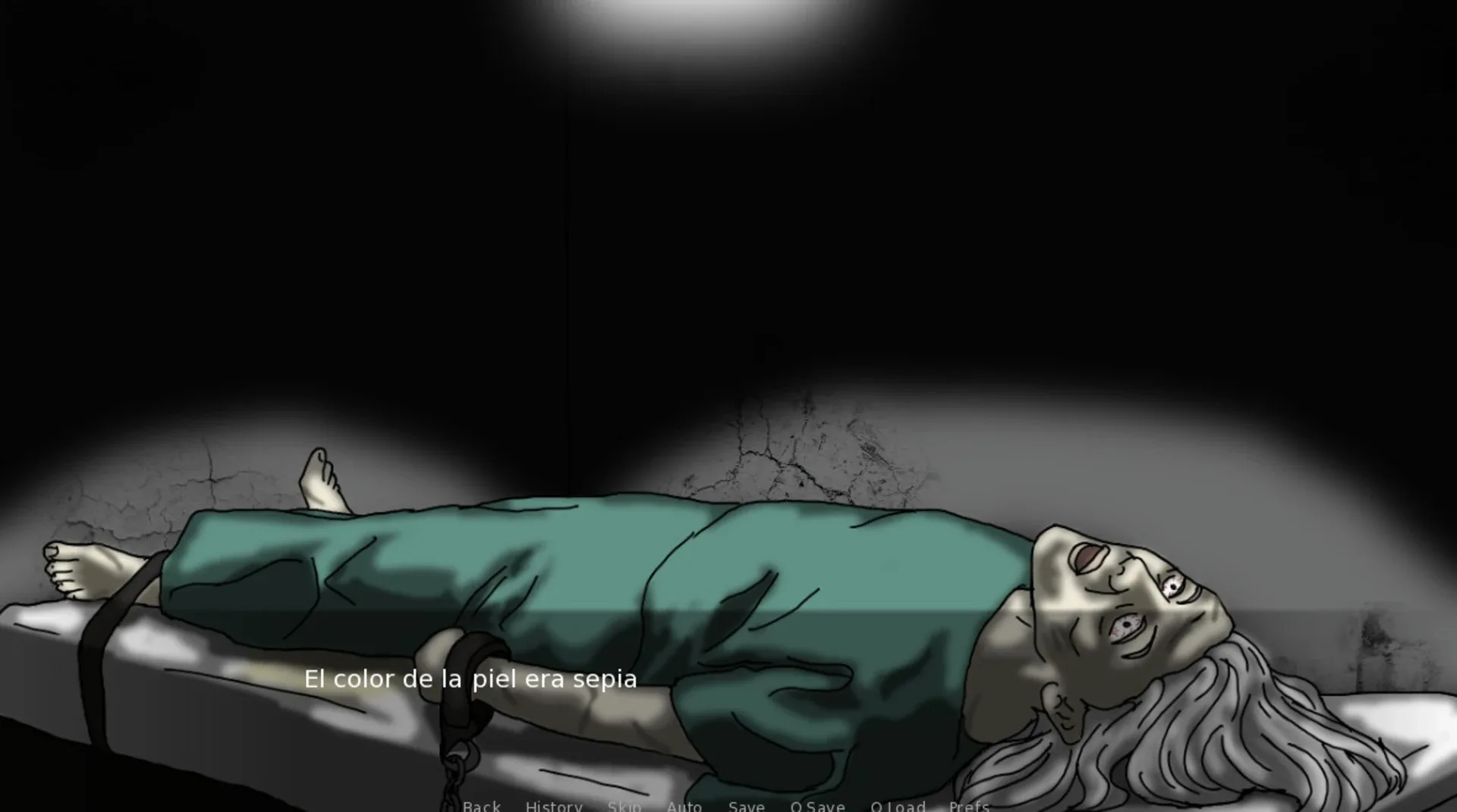 Thumbnail 9