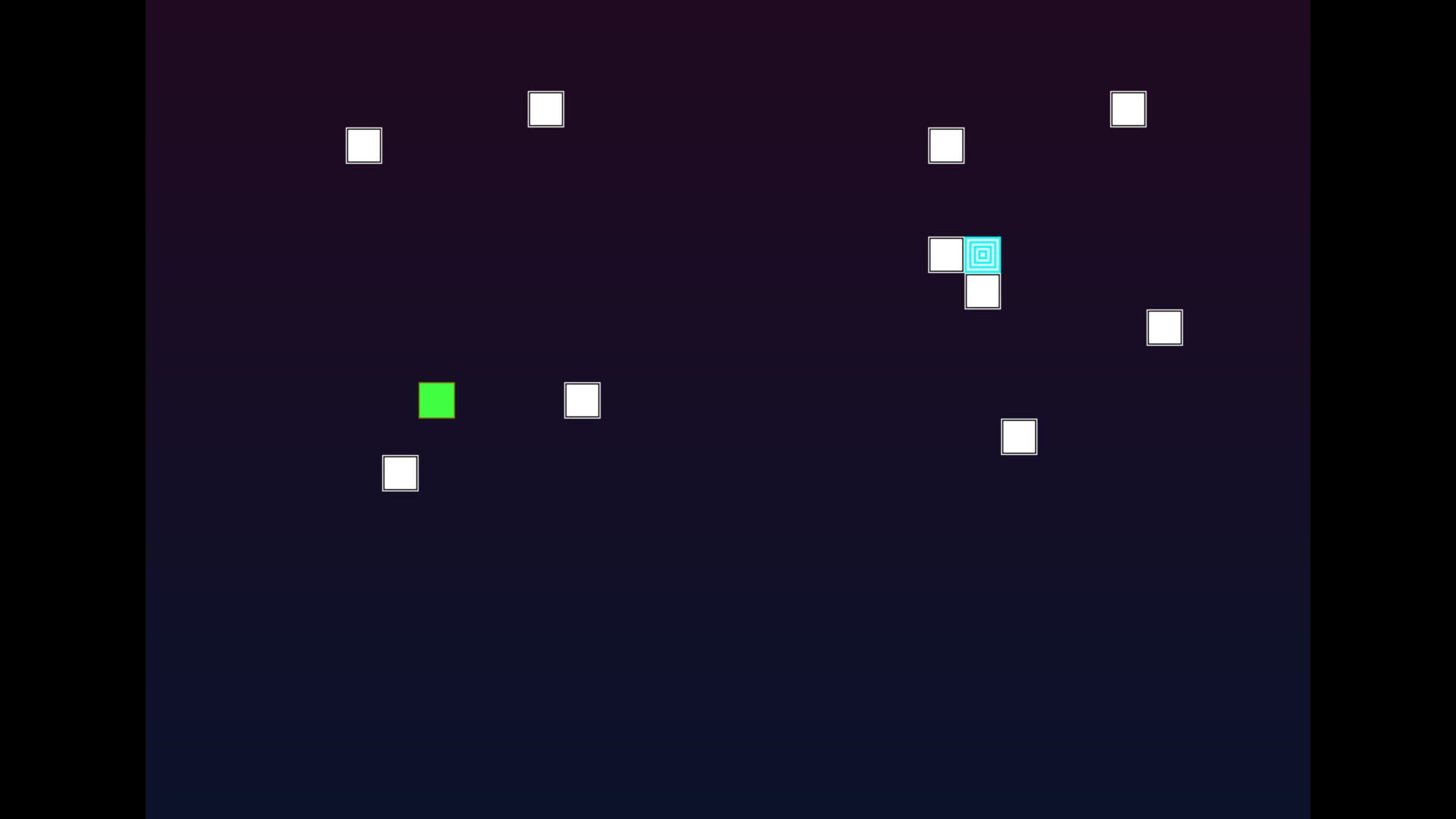 Popap - Screenshot