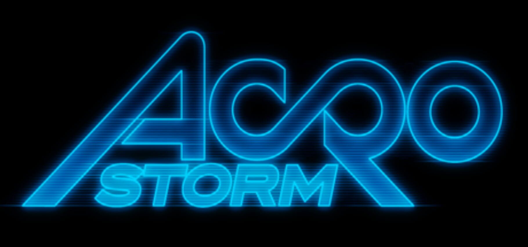 Acro Storm (2016)