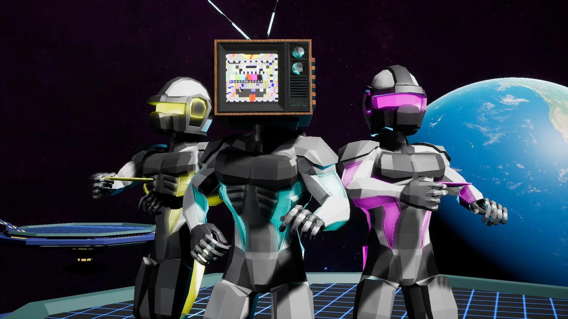 Thumbnail 4