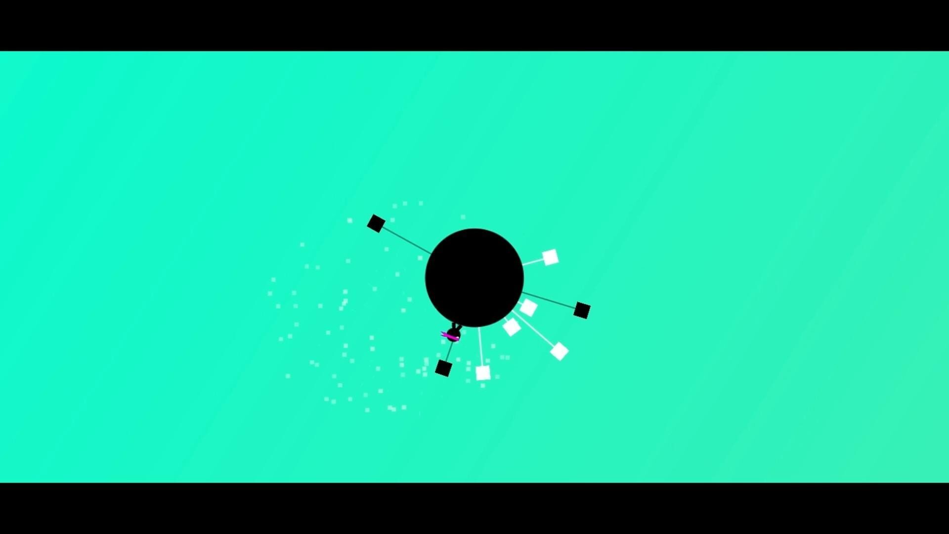 Purpul Bandana - Screenshot