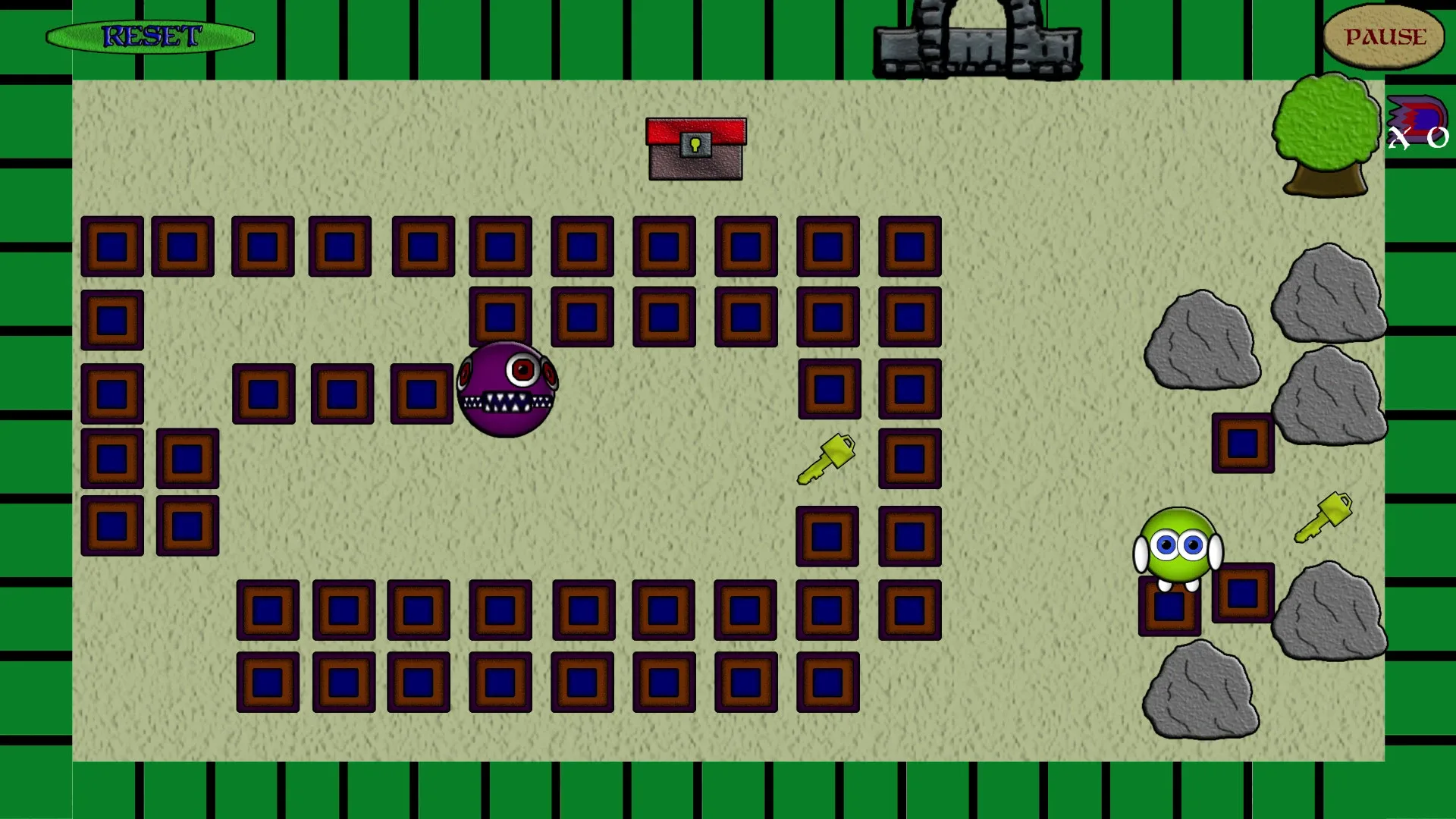 Thumbnail 5