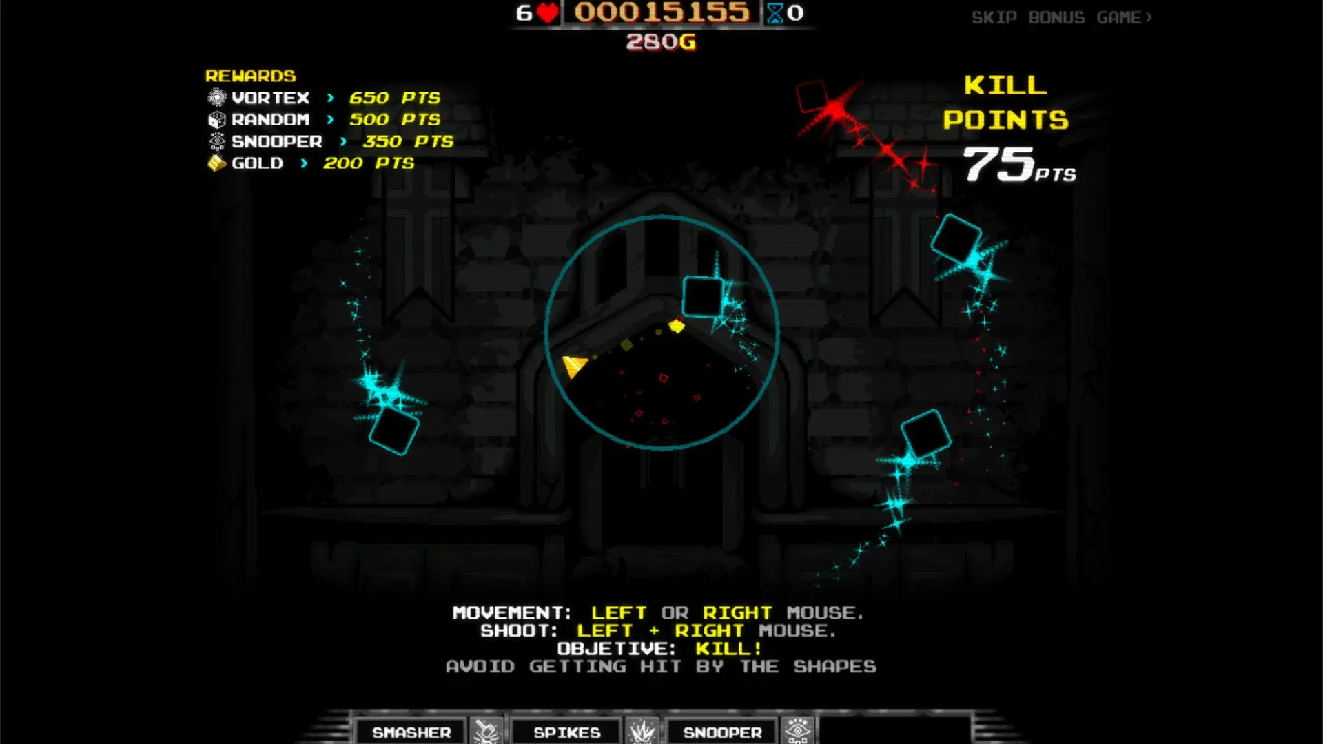 Thumbnail 10