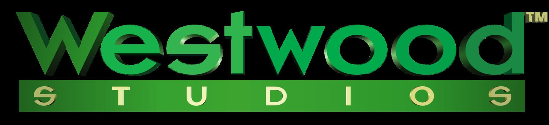 Westwood Studios