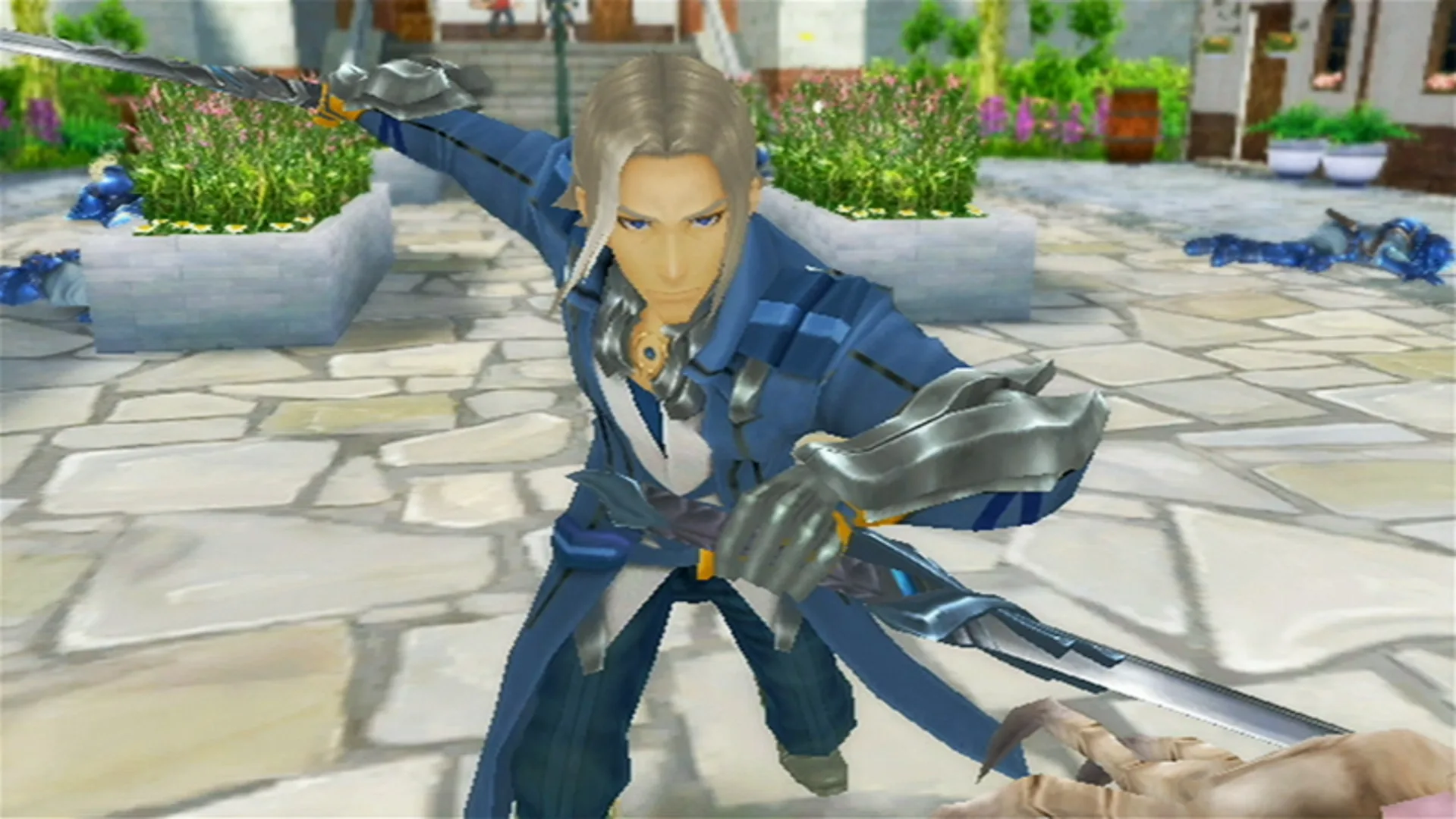 Thumbnail 4