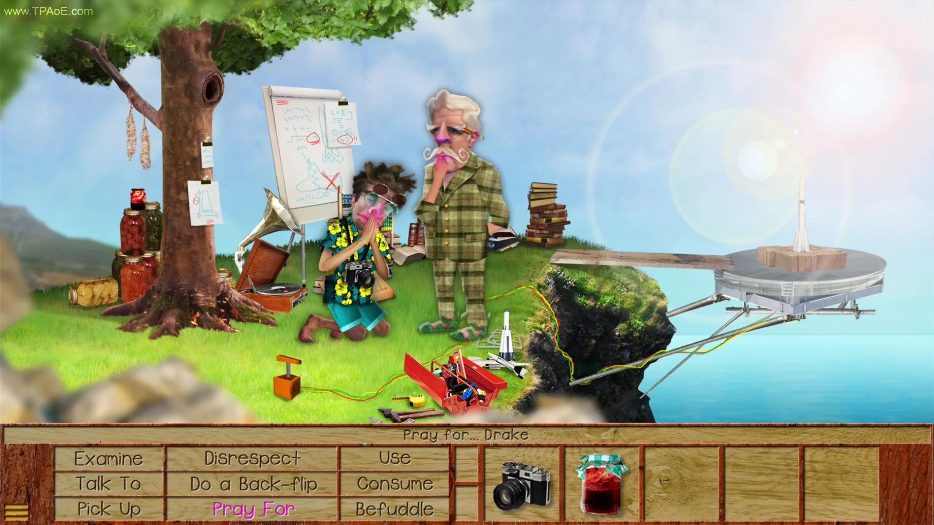 Thumbnail 4