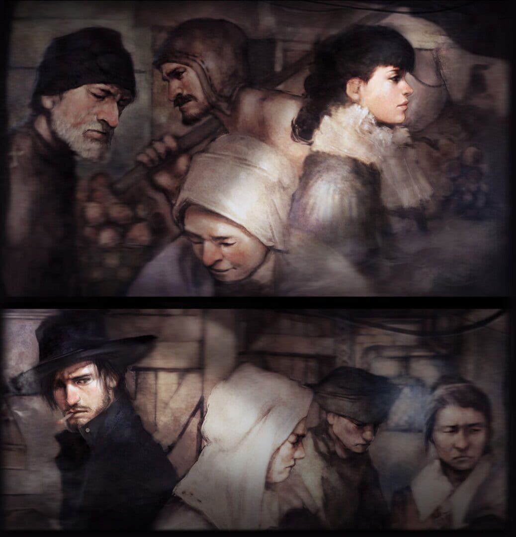 artwork 1