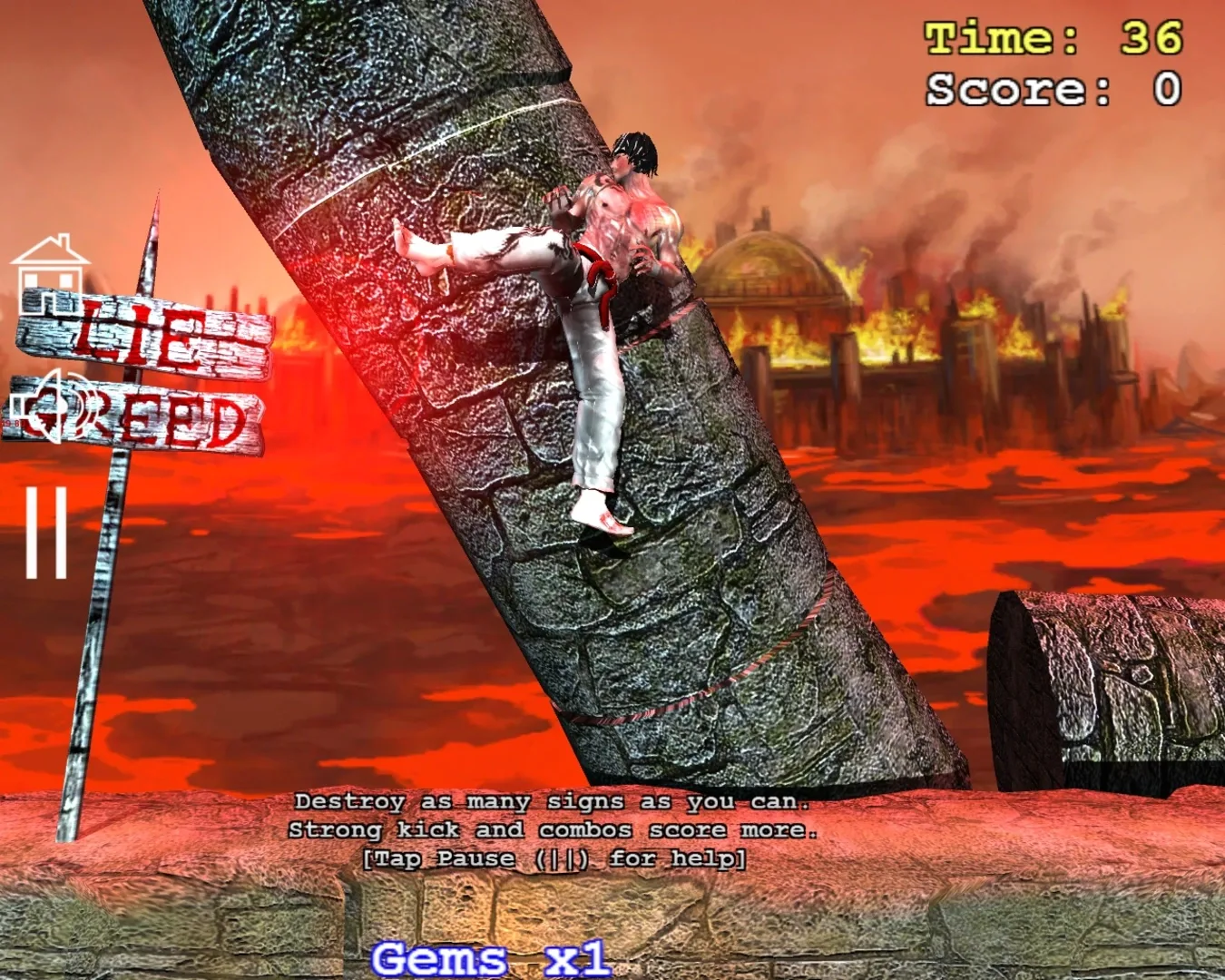 Thumbnail 5